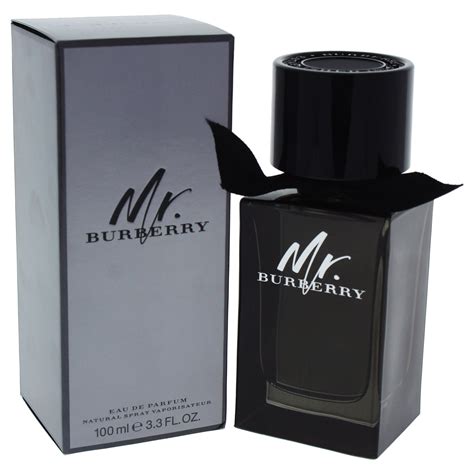 mannequin mr burberry|Burberry cologne for men.